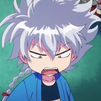Profile image of 斉藤一
