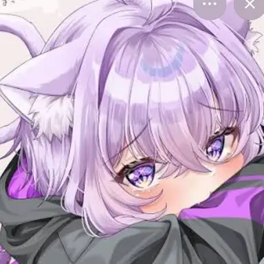 Profile image of 猫又おかゆ