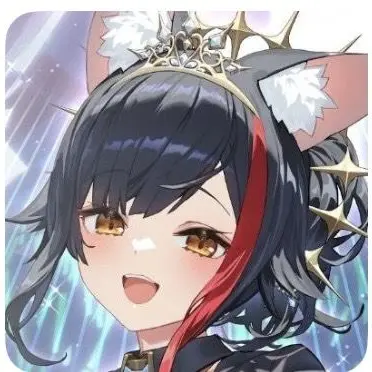 Profile image of 大神ミオ