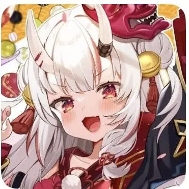 Profile image of 百鬼あやめ