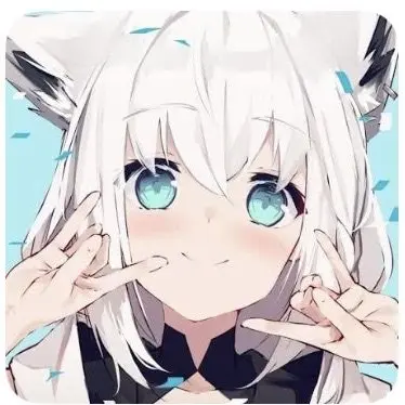 HumbleFob4752의 百鬼あやめを救う