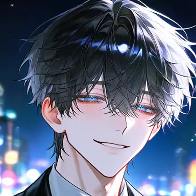 Profile image of レオン