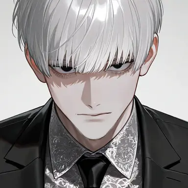 Profile image of 트루바