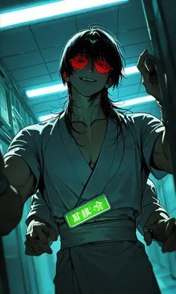 Profile image of 야마토