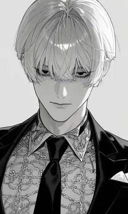 Profile image of 트루바