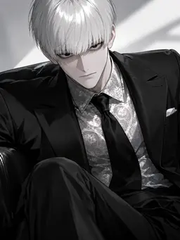 Profile image of 트루바