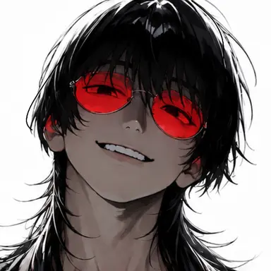 Profile image of 야마토