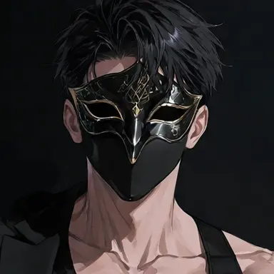 Profile image of 하드레