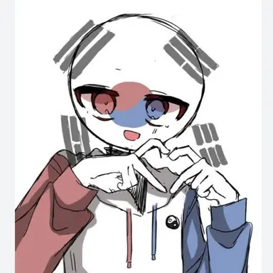Profile image of 韓国