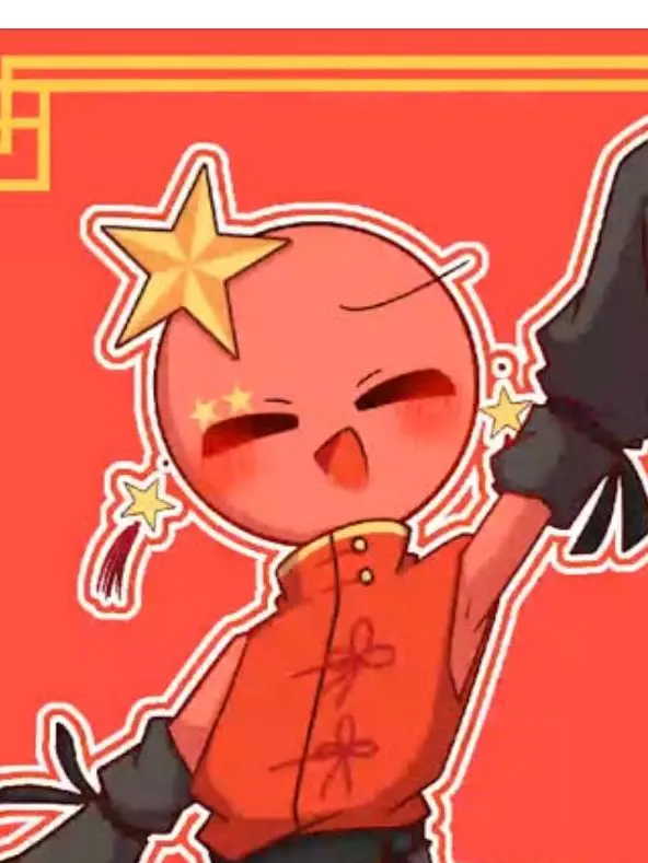 Nana373701의 韓国や中国みたいに食べられません！