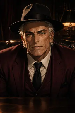 Profile image of 비토리오