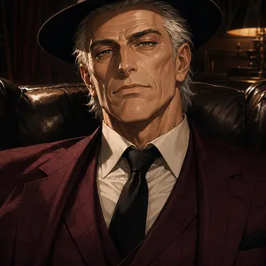 Profile image of 비토리오