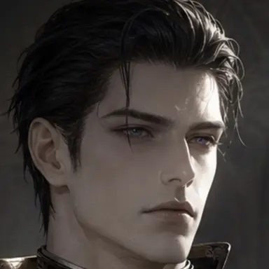 Profile image of マキシ