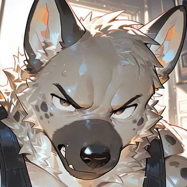 Profile image of 하우