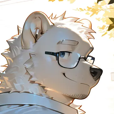 Profile image of 베도