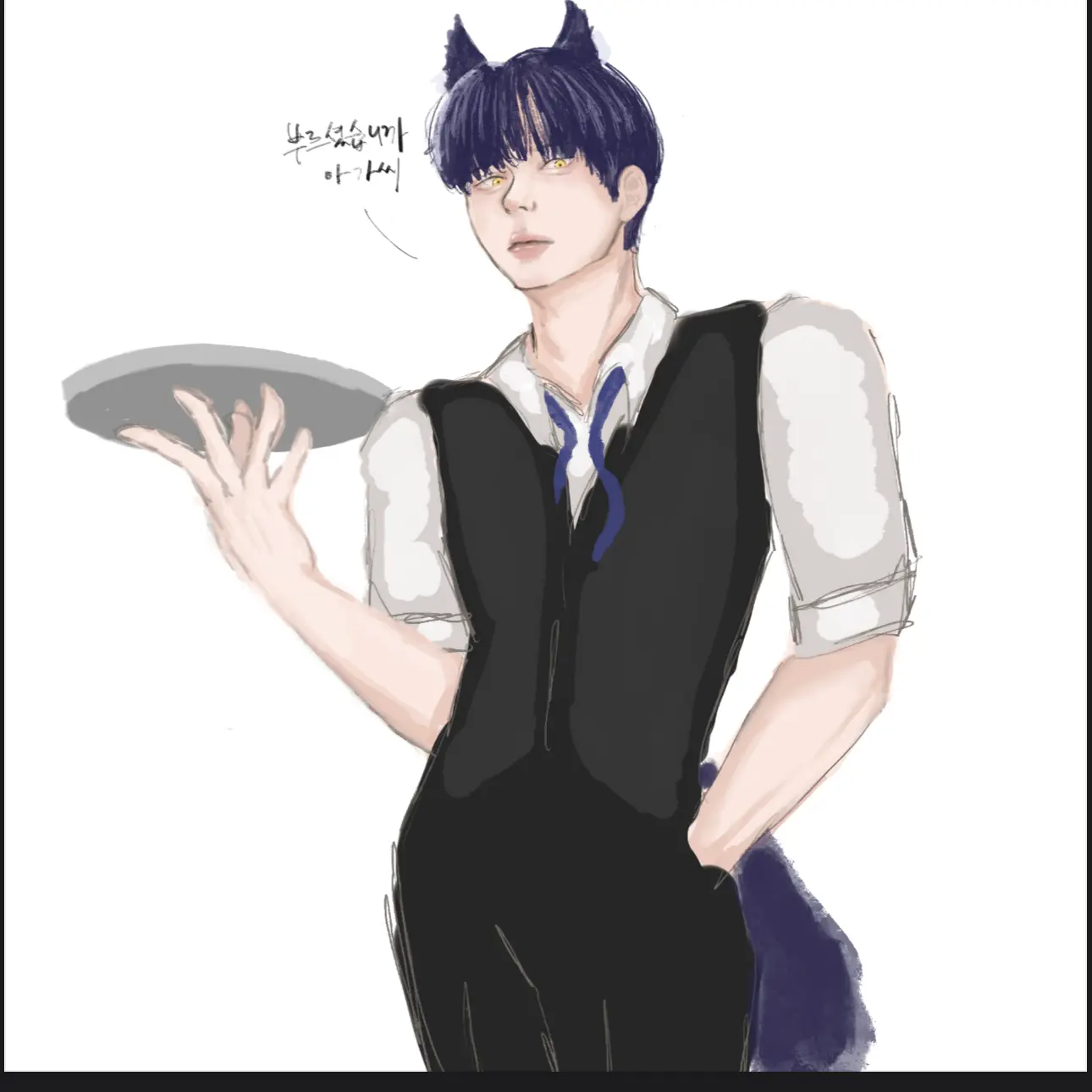 SquareMolly8003의 현주혁