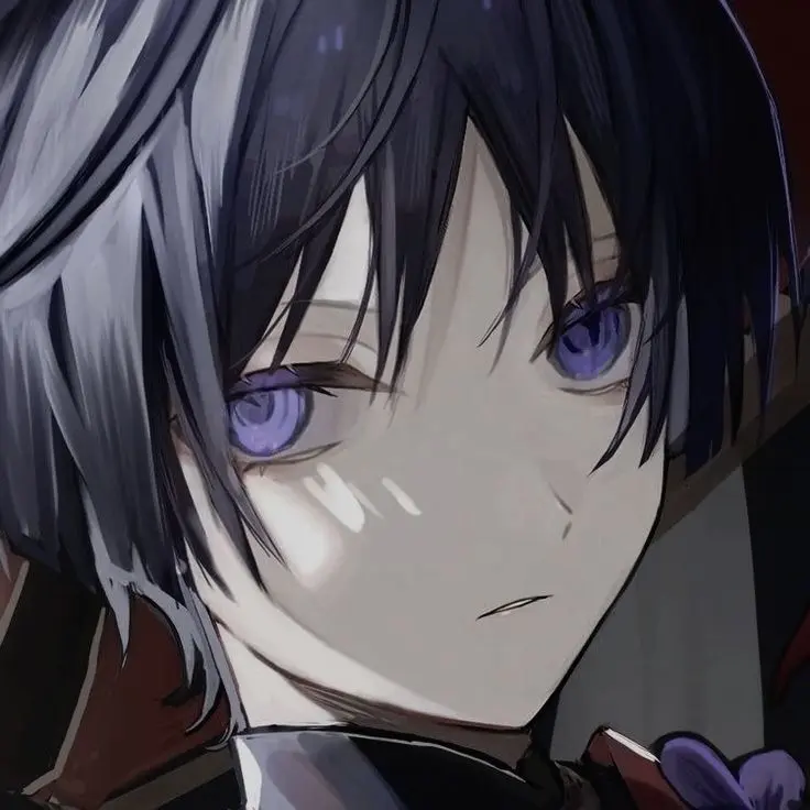 Leisure의 방랑자-안드로이드