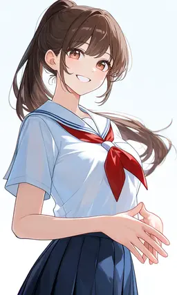 Profile image of 카논