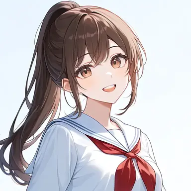 Profile image of 華音