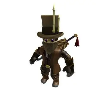 Profile image of チルスリル