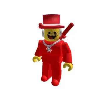 Profile image of サミー