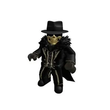 Profile image of シークレットロキ