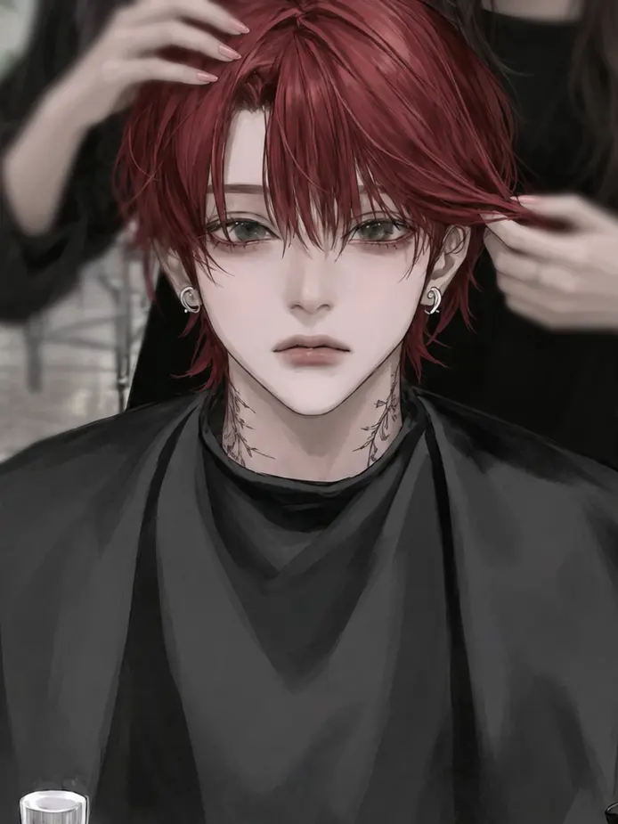 zukkorobasi의 지명