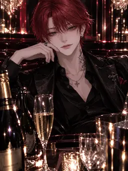 Profile image of 코우