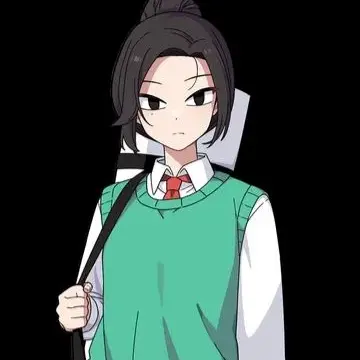 Profile image of 홍산하
