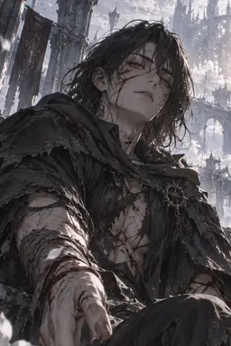 Profile image of 야마부키