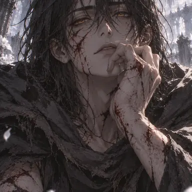 Profile image of 야마부키
