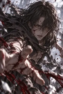 Profile image of 야마부키