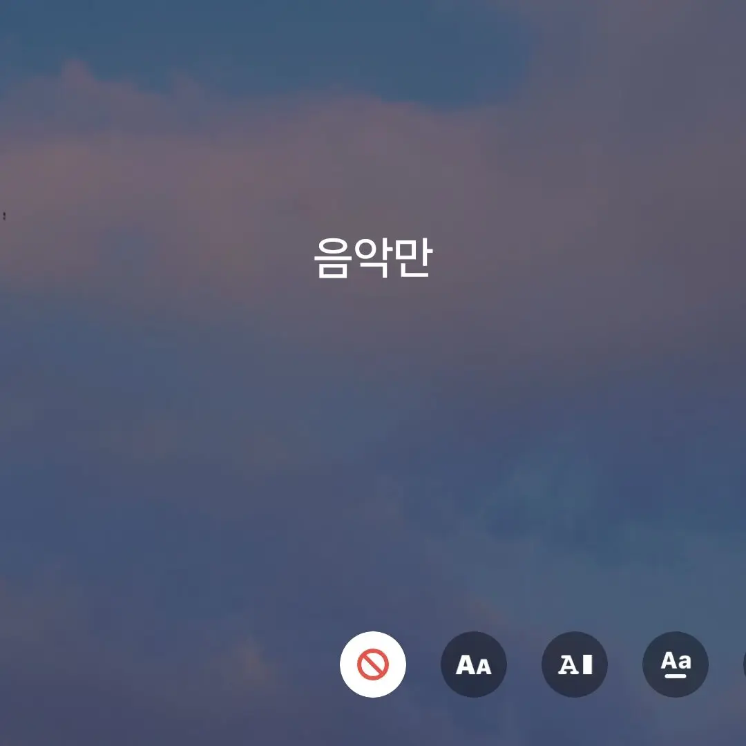 RipeYabby1295의 야,애기 지나간다.