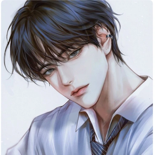 백준서