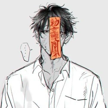 주현빈