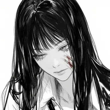 Profile image of 한예슬