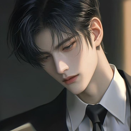 김민재 대표 이미지