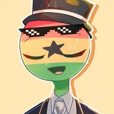 Profile image of 가나