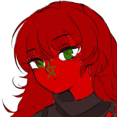 Profile image of 모로코