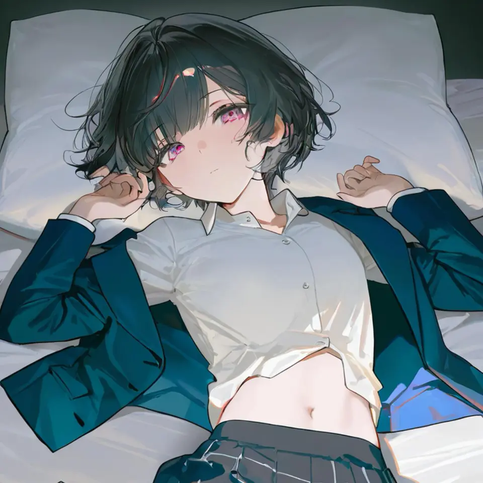 SnappyRival0578의 萌