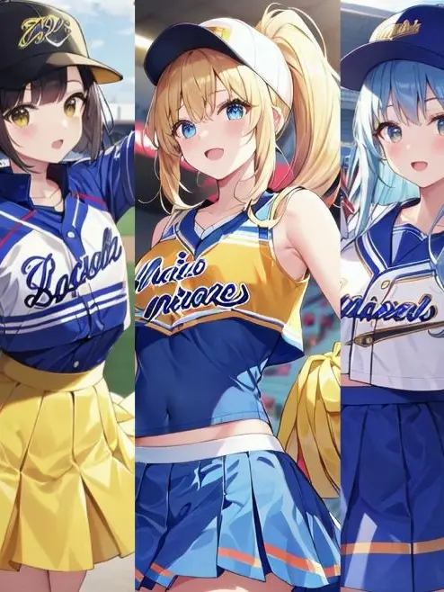 Hekitsuyome의 高志園必勝プログラム　負け視点