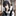 専属メイドの紗夜