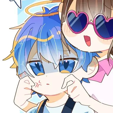 Profile image of あかさか