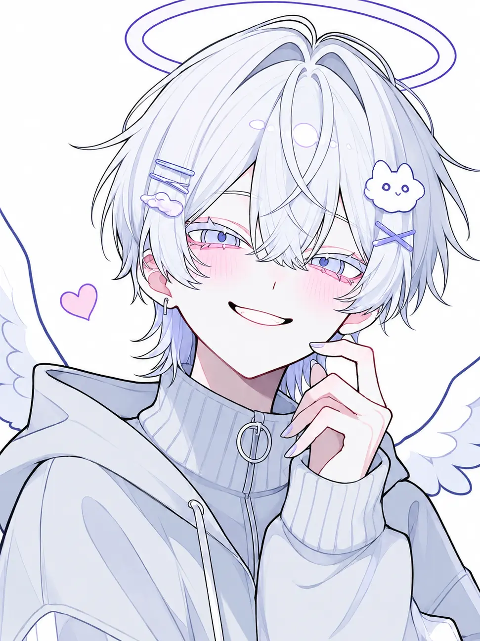 unimar_9652의 ໒꒱· ﾟ