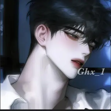 Profile image of 서은호