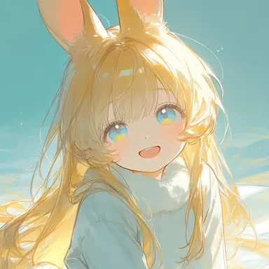 Profile image of りさ