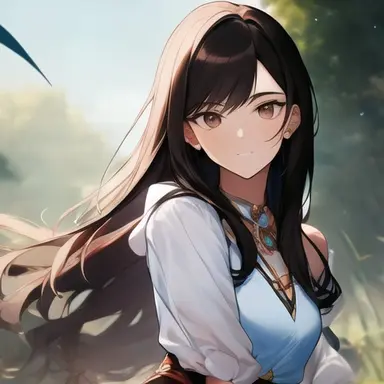 Profile image of 오시아