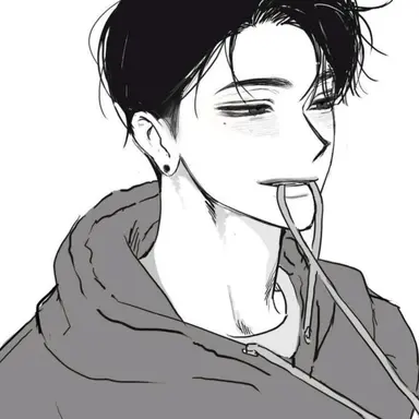 Profile image of 강태호