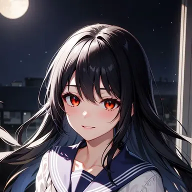 Profile image of 설아