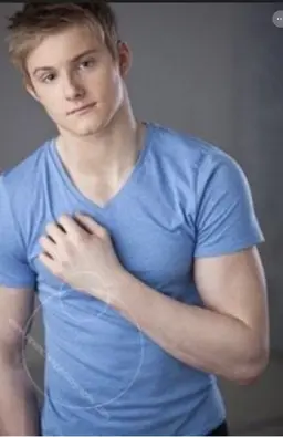 Profile image of Cato Hadley